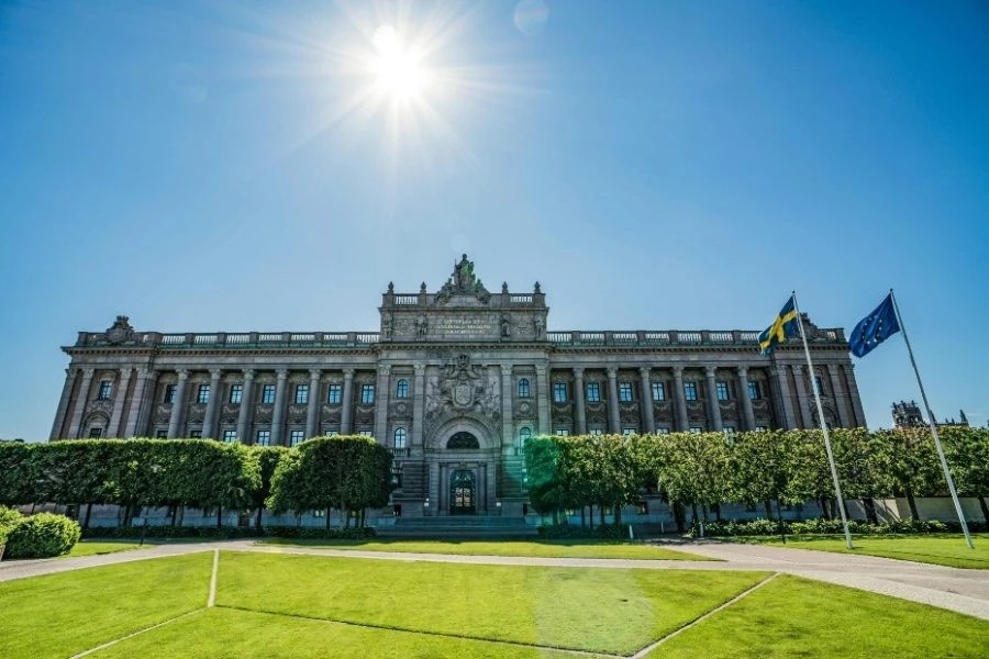 Hacksaw Gaming may go public in Stockholm: IPO rumors are intensifying