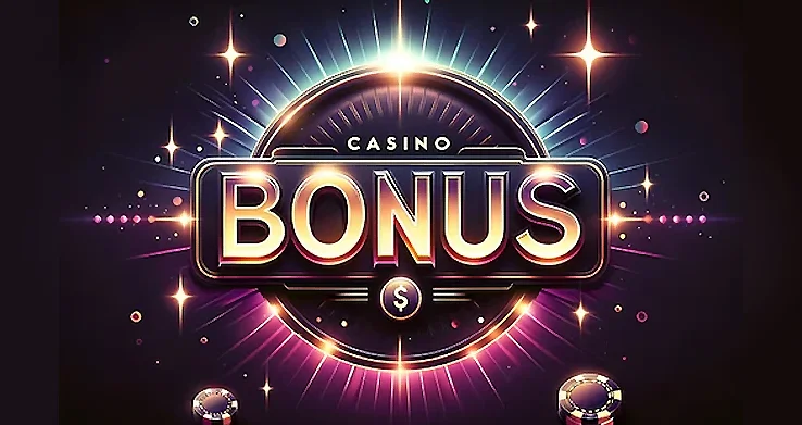 Bonuses