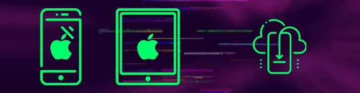 Installation on iPhone and iPad