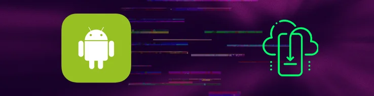 Installing on Android