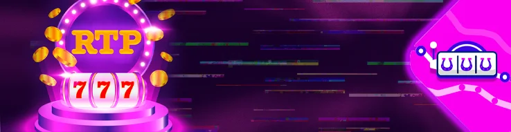 Highest RTP Possible