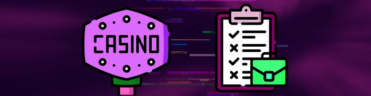 Glitch Spin Withdrawal Rules