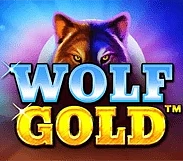 Wolf Gold