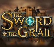 The Sword and The Grail