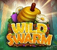 Wild Swarm